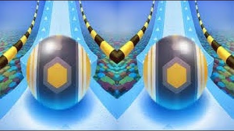 Action balls Speedrun Gameplay level 26 to 30 iOS and Android walkthrough games