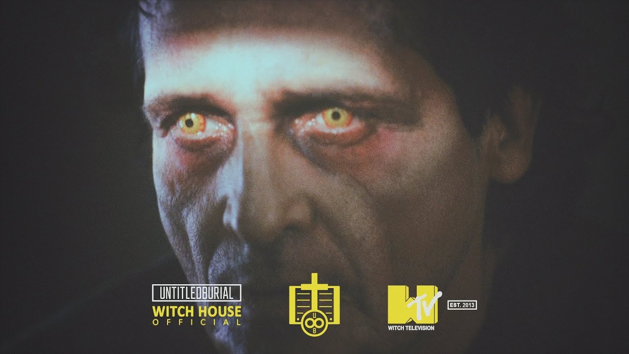 ♾ P L V G U E S x The Left Hand of Creation — C Ø N S V M Σ D