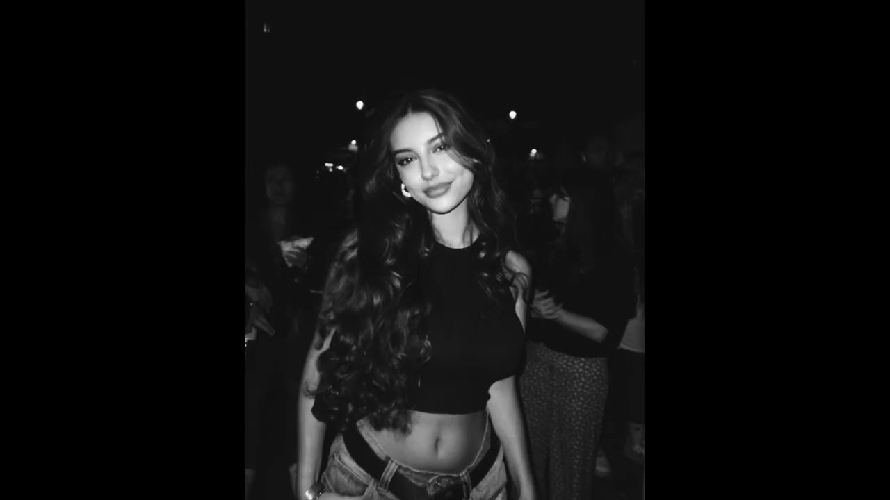 (FREE) kehlani type beat X guitar type beat 