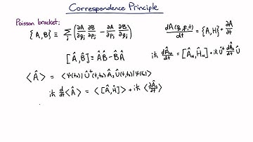 Phys3001 Lecture 12.4