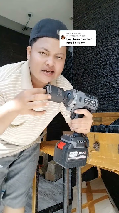 APR impact jumbo ap33promax  VS ap78pro torsi jumbo#apr#ap33promaxplus#ap78pro#impact#impactjumbo