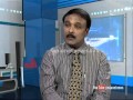 Depression suicide :Doctor Live 2014