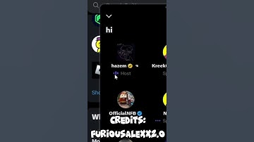 Hazem voice reveal😳#roblox #robloxyoutube #plsdonate #hazem #shortsviral #shorts #viral #fyp #fypシ