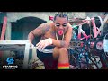 El Cherry Scom - Tekashi Chivato [Video Oficial]