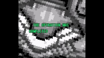 Super Ethical Metroid v1.3 CSE