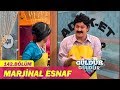 Güldür Güldür Show 142.Bölüm - Marjinal Esnaf