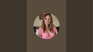 Ashleylou is live!
