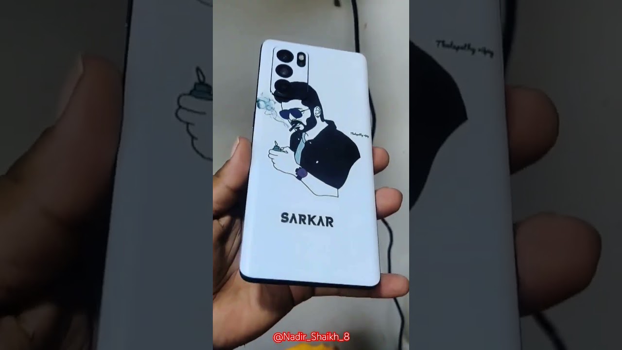 #avatarthewayofwater