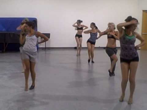 Jul 07 2012 VID000801