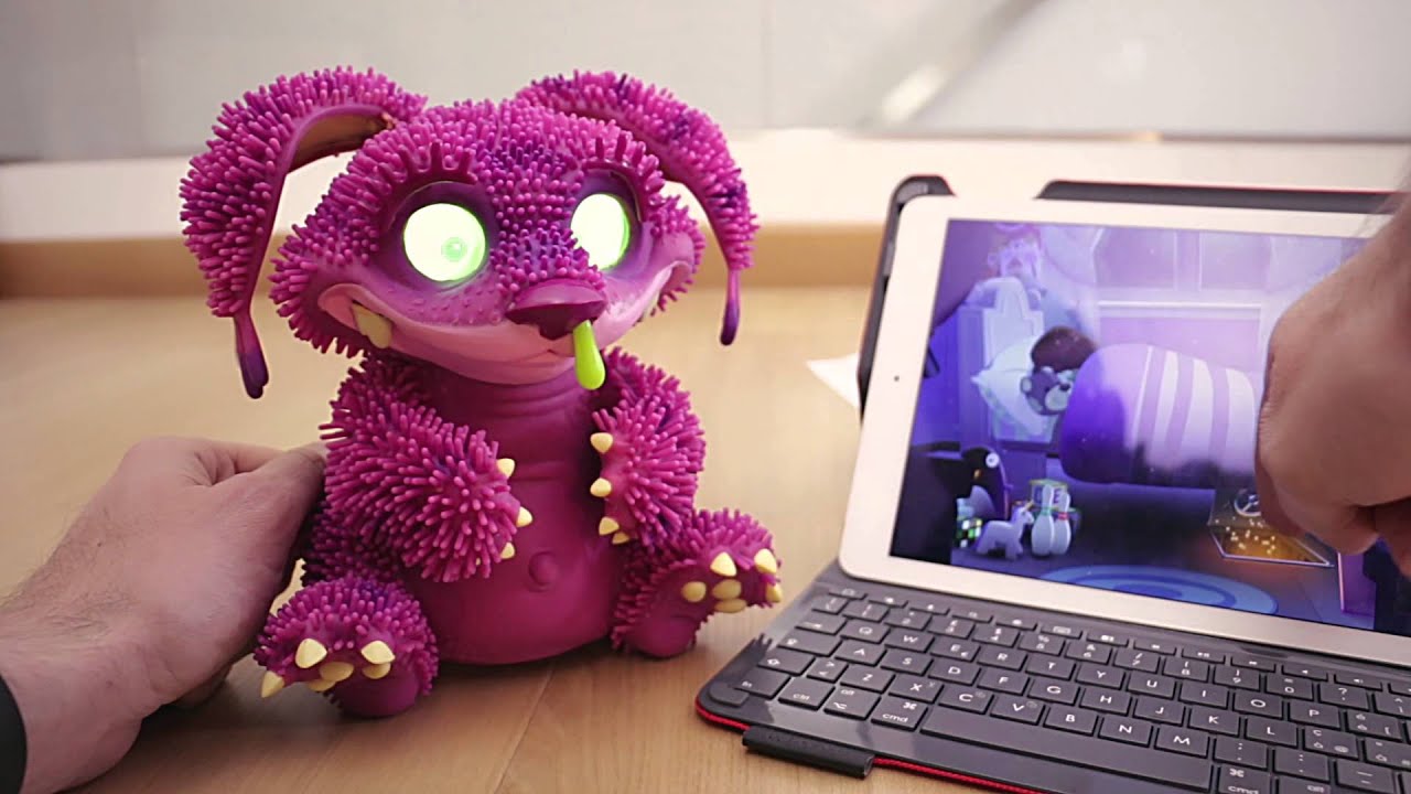 Xeno Giochi Preziosi ita: come funziona