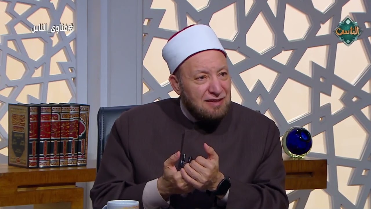 طلق زوجته 3 مرات وفي الثالثة كانت على غير طهارة.. رد مفاجيء من أمين الفتوى