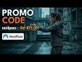 🔥 NordPass Promo Offer - Use Coupon Savings Today!
