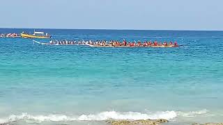 Imtölöök (Chukchucha) vs YIP HŌL HI (Kinmai) category B Final 18.04.2026