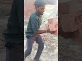 #song
