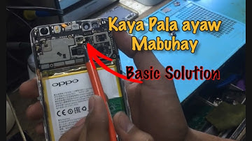 OPPO F3 PLUS BATTERY ERROR SOLUTION  // error f3 plus