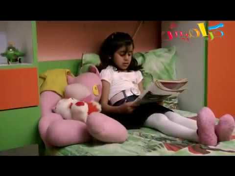 الغشاش في الامتحانات بشرى عواد ومجاهد هشام قناة كراميش