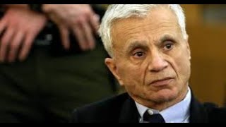 Hollywood Homicide Uncovered: Robert Blake - Rory O'Shea Narrator