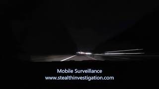 Investigador en Miami FL  1 (877)833-3005