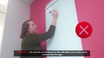 Smart Kapp Instructional Video