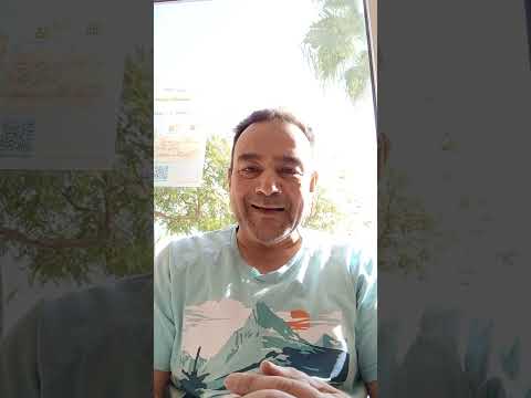 تقرير الإنفاق الحكومي العالمى على الرعاية الصحية