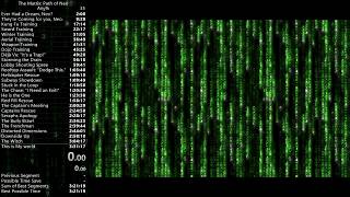 Fastest Smith Path of Neo Fastest Smith Path of Neo