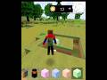 Minecraft new inventioninventions viral shorts