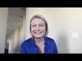 Tosca Musk - Gabriel’s Inferno Part 3 Interview - Passionflix