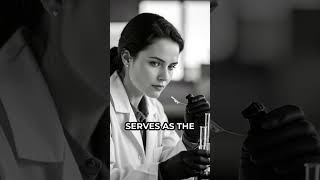 How Mendeleev Built the Periodic Table