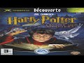 Harry Potter à L'école Des Sorciers Sur Xbox Classic – Complet FR – Très Bon état