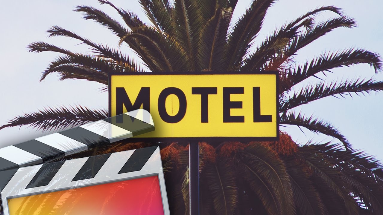 how to add text to final cut pro how to add text to final cut pro