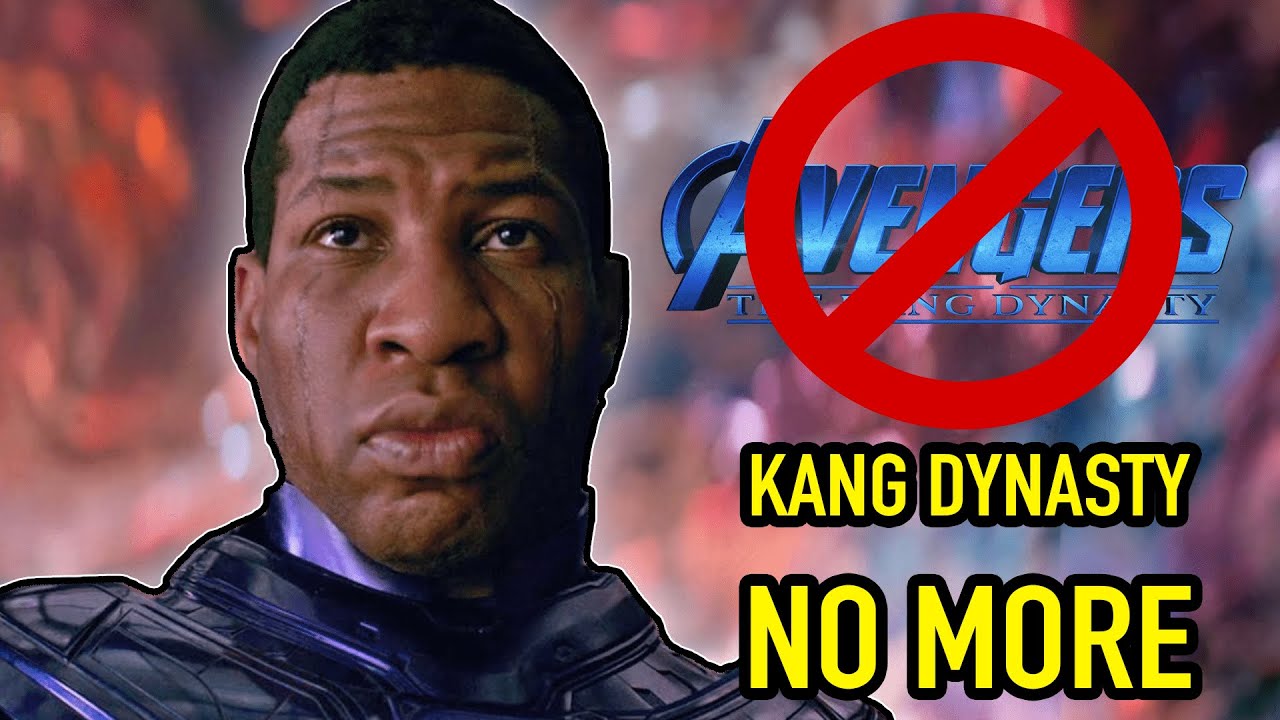 the-new-name-for-kang-dynasty-is-youtube