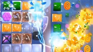 Candy best move great shot screenshot 5