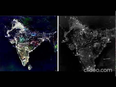 Image Forgery Around the World