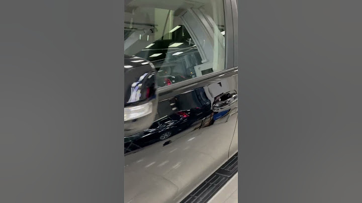 Идеальный Land Cruiser Prado должен выглядеть так
