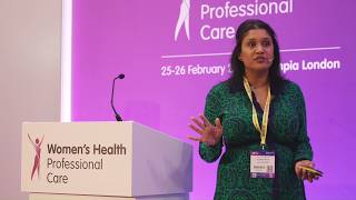 Best Practice London & Women’s Health Professional Care 2026 | Official Event Highlights