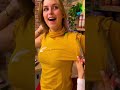 GEE 😍 💝 CLOTHES HACKS FOR BEST BIRTH PARTY👗💖