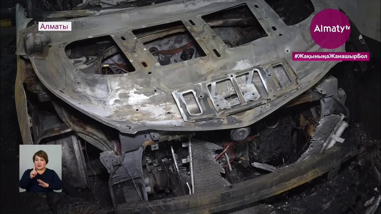 Офистегі әуесқойлық нақты секс порно видео