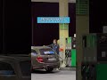When The C63 Is Literally Cheaper To Run Than Your Diesel…2026 Is Wild | AutoNext