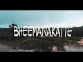 Thirthahalli tourist places  bheemanakatte  river beach    4k drone  karnataka
