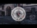 Assassin S Creed 2 Смерть Франческо Пацци mp3