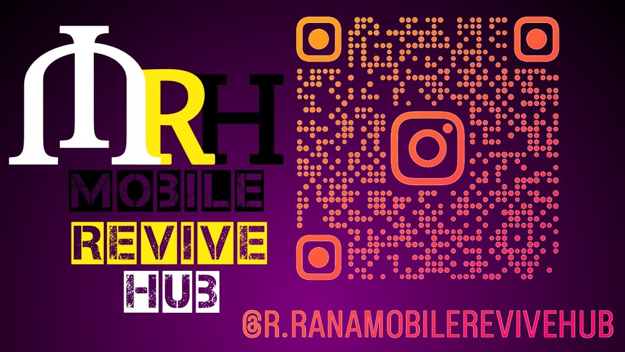 Connector Change  ||  Display Connector  ||Camera Connector Change 