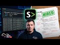 Live Hacking Session on TryHackMe