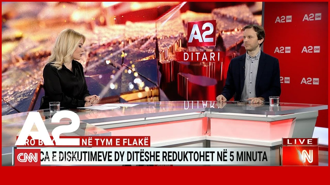 Si e miratuan buxhetin për 5 minuta mes zjarrit e tymit, Indrit Maraku zbulon skenarin e mazhorancës