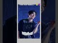 “Ishq Chuneriya 💔 ft. Kim Taehyung | BTS V Edit”#btsv #bts #kimtaehyung #btsarmy #kpop