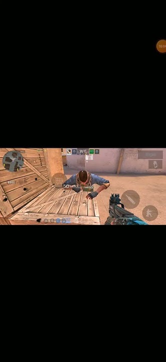 уставший ученик спит на парте#shorts#short#учиник - YouTube