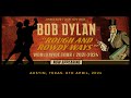 Capture de la vidéo Bob Dylan — Austin, Texas. 6Th April, 2024. With Guest Guitar Player Jimmie Vaughan. Full Show