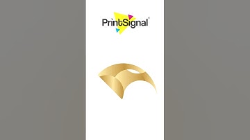 Corel Draw Fire Logo Tutorial Using | Ellipse Tool | Shape Tool | Fountain Fill | Bird Eagle