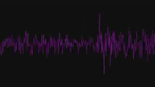 Mystery MIDI music - Unknown track