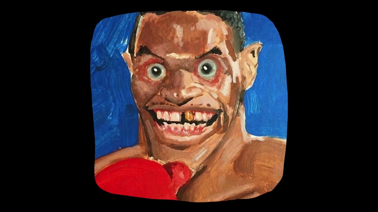 [FREE] ALCHEMIST X GRISELDA TYPE BEAT "DR BIRDS"