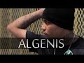 Loco con papeles remix vdeo oficial  algenis ft randy glock